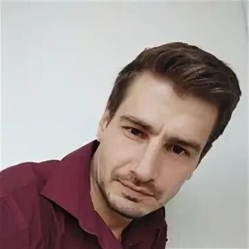 Миров абрамов