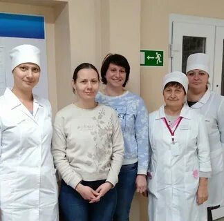 Симбирский референтный центр ветеринарии ульяновск
