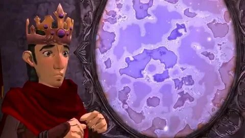 9 king s