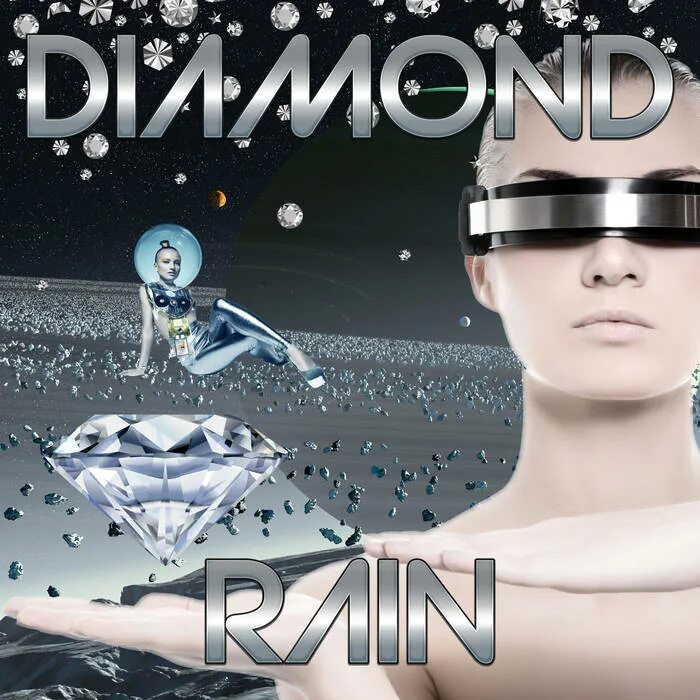 Даймонд Рейн. Диамонд Райн фото. Rain Алмаз. Diamond Rain исполнитель. Diamond rain