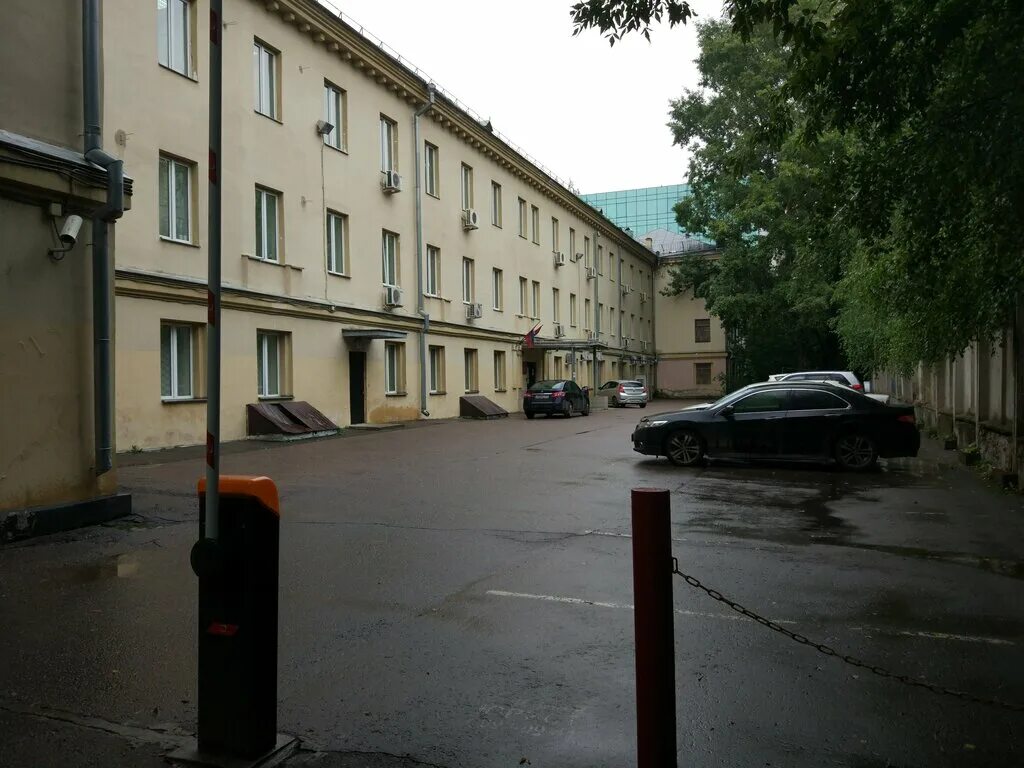 Мировой судья горная 26 сходня. Судебный участок 116. Участок мирового судьи. 96 участок мирового судьи москва. Мировой судья на верейской.