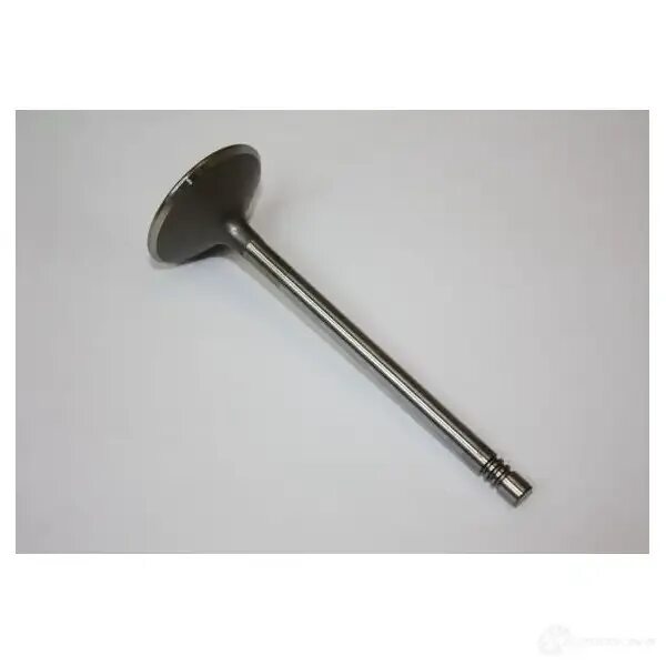 Z18xer клапана впускные. Впускной клапан nk 60. 9. Впускной клапан ае v98077. Впускной клапан опель.