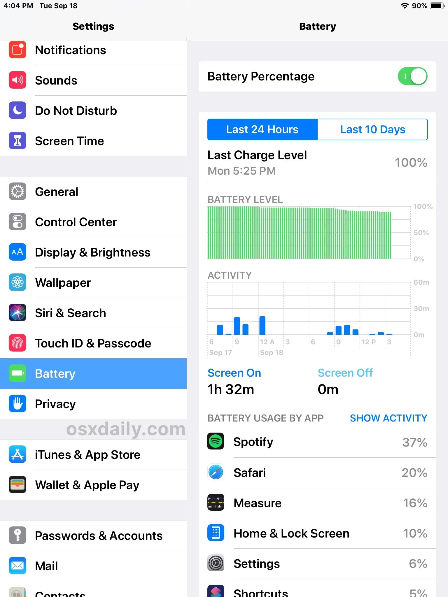 Battery sound notification на русском языке. Iphone Battery Life. Battery IOS приложение. Аккумулятор IOS 15.4.1. Батарея лайф Ранкинг айфон.