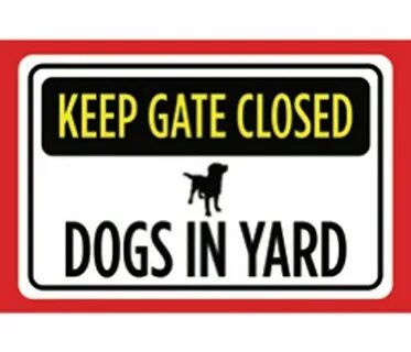 Gate перевод на русский