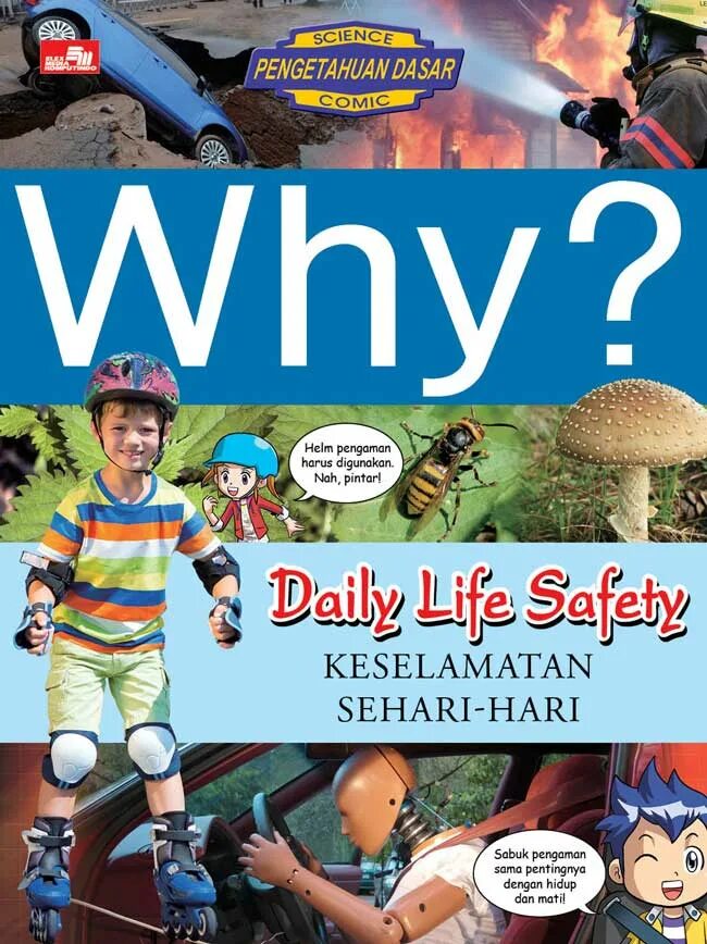 Life safety is. Daily Life Safety with Amber. Life Safety учебник. Life Safety subjects. Daily Life Safety with Amber Theme Song.