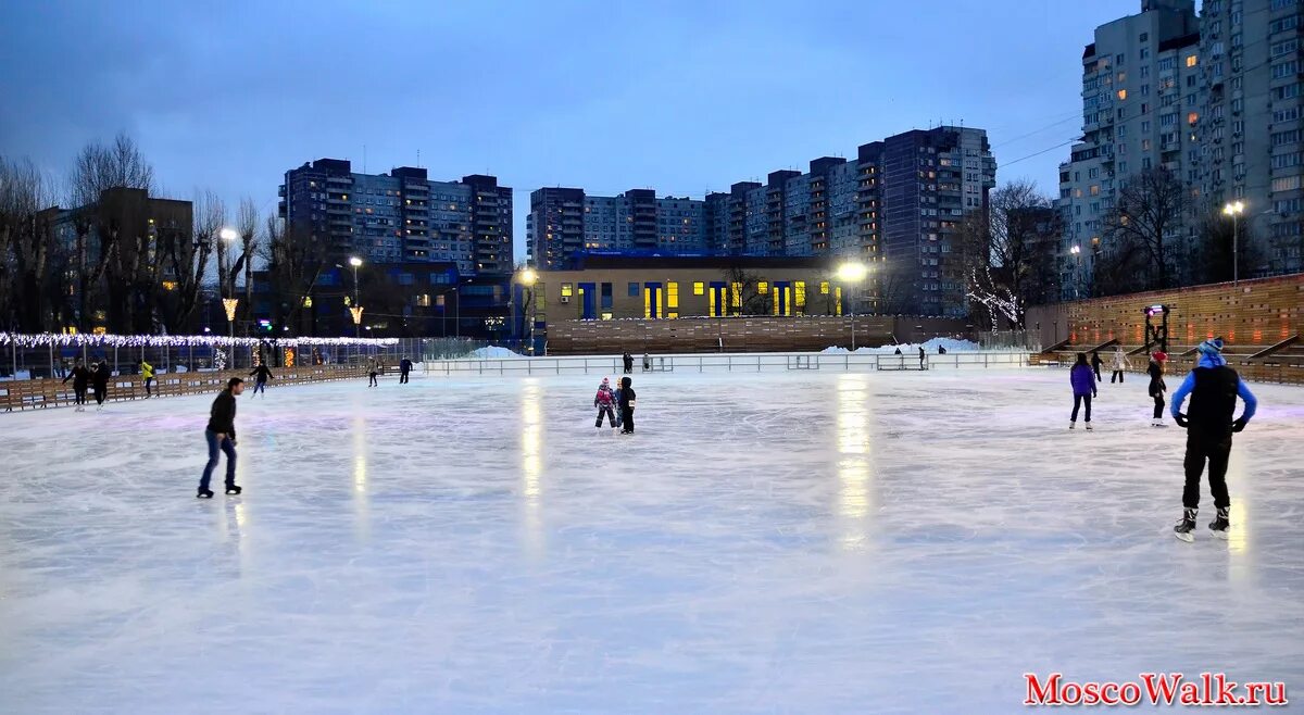 Таганский парк купить билет. Таганский парк каток. Каток в Таганском парке. Каток сияние льда в Таганском парке. Каток электронный лед Таганский парк.