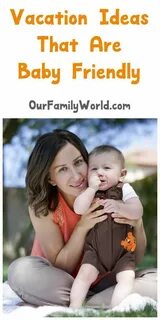 Baby women