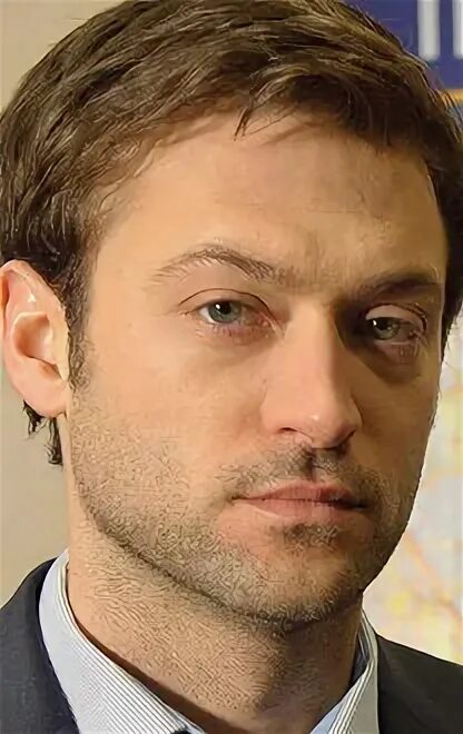 Фил спенсер молодой. Томми данстер. Фил пол. Пинкман актер. Фил спенсер гигачад.