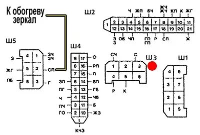 Работы по обновлению часть 3 (Шумоизоляция и электрика) - УАЗ 2206, 2,9 л, 2007 