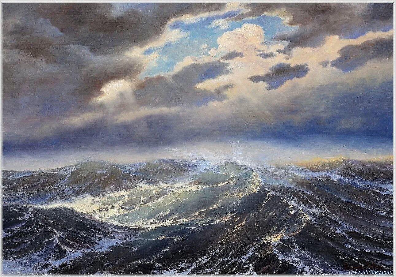 Куинджи картины. Море иванович. Шишкин море картина. Море иванович. Море иванович.