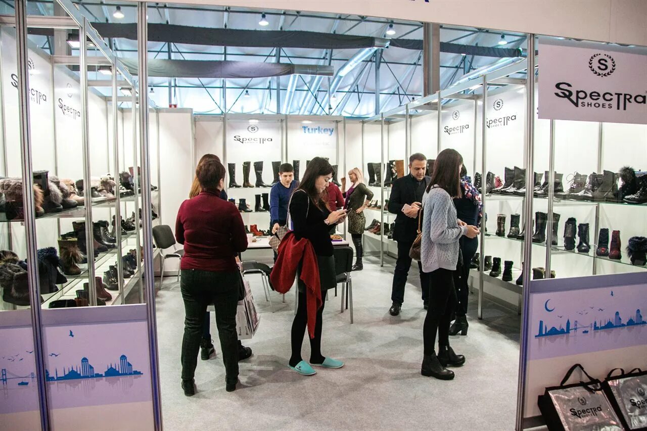 Еврошуз 2025 выставка обуви. Euroshoes выставка. выставка измайлово шуз 2025. premiere collection рубашка.