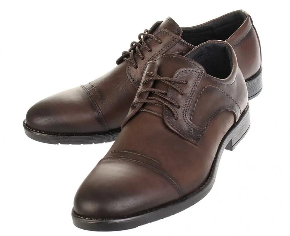 обувь тофа каталогмужжская. мужские туфли tofa 919118-8. ботинки тофа мужские. туфли мужские тофа артикул 819514-5. обувь тофа 922482-2.