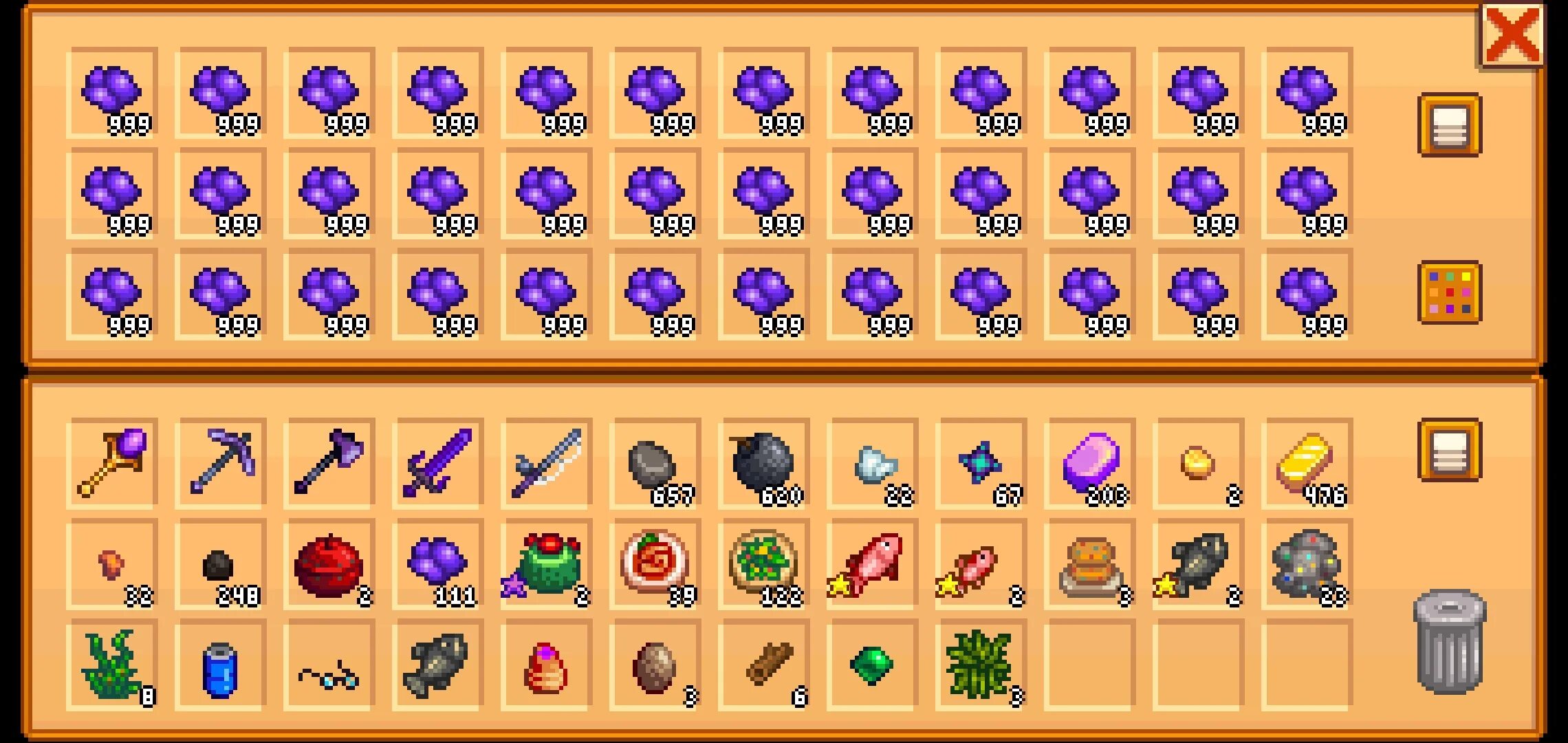 Винсент stardew. Stardew valley аметист. Аметист стардью валлей. Stardew valley арты эмили. Дом клинта stardew valley.