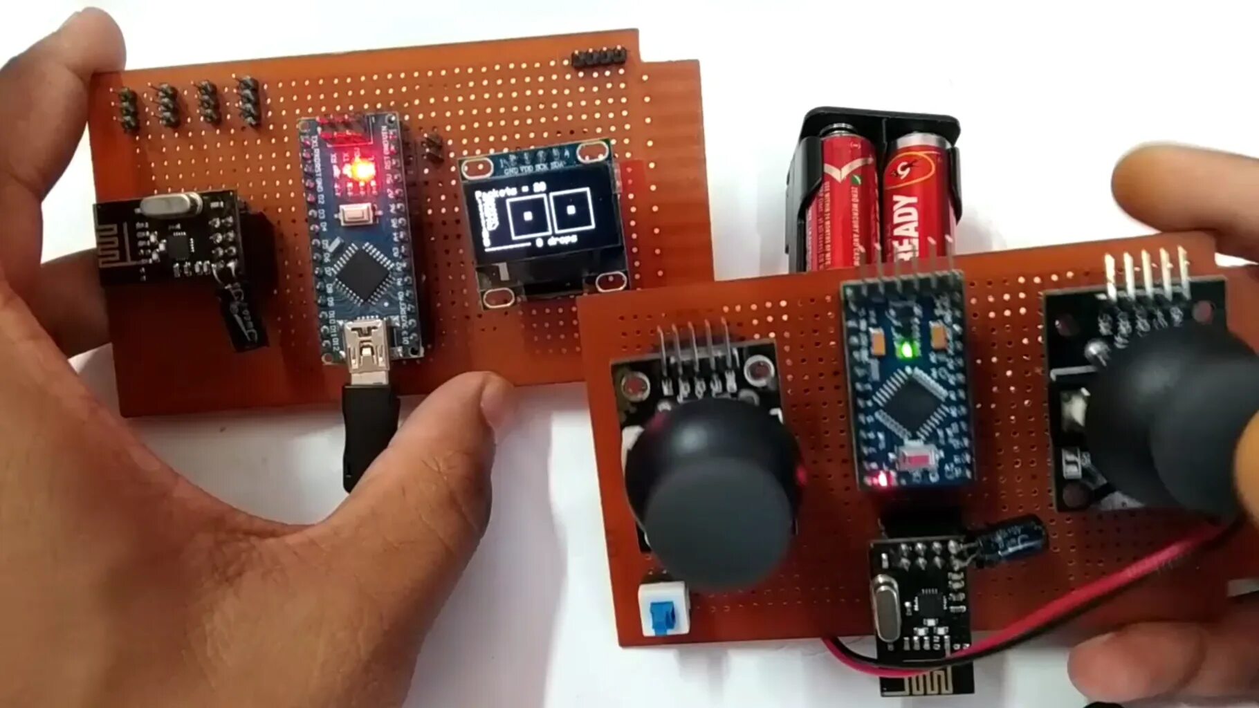 Радиоуправление на ардуино. Радиоуправление на ардуино нано и nrf24l01. arduino rc control nrf24l01. пульт радиоуправлении ардуино nrf24l01. передатчик 2.4 ггц ардуино.