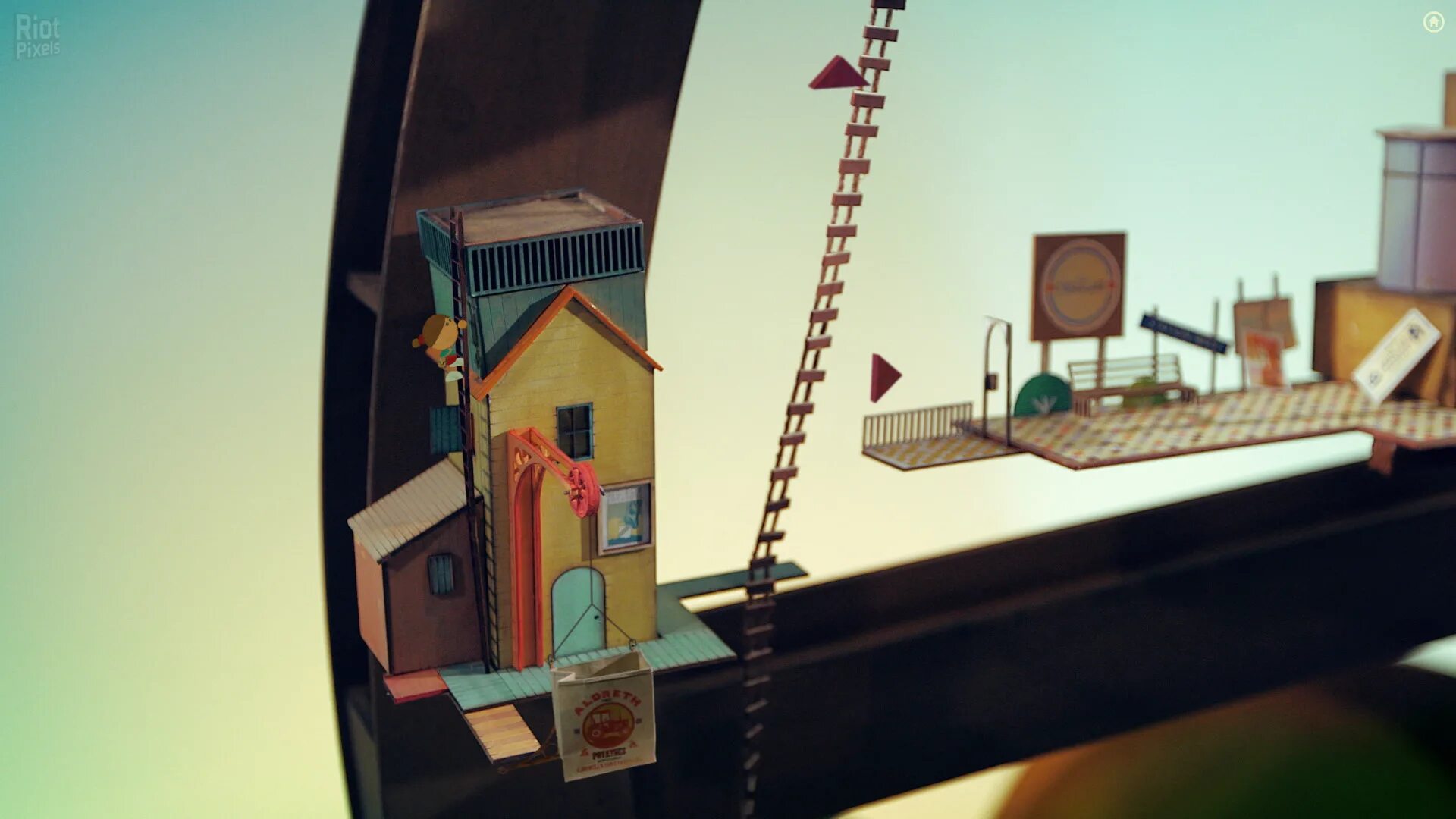 Lumino city прохождение. Lumino city игра. Lumino city game. Lumino city. Lumino city.