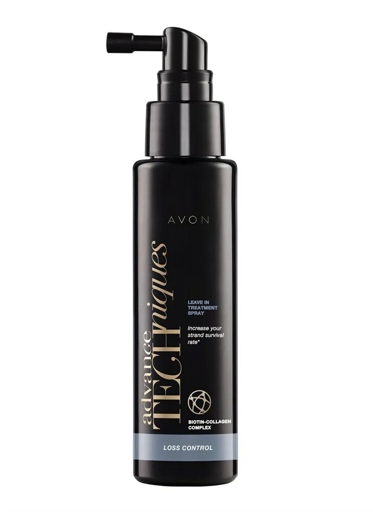 Спрей сыворотка для волос от эйвон Advance techniques. Advance techniques Avon сыворотка для волос 100. Advance techniques Avon сыворотка спрей для волос и кожи головы. Спрей для волос от авон. Спрей для грязных волос