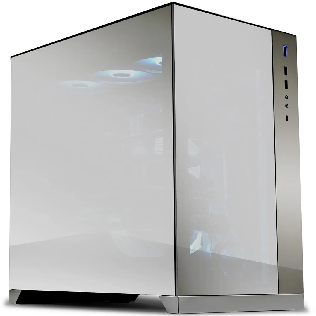 Корпус Lian li o11 Dynamic. Корпус Lian li PC-o11 Dynamic. Lian li o11 Dynamic EVO. Корпус Lian li o11d Dynamic EVO.