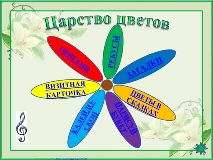 Визитная карточка 8