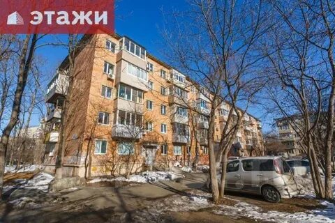 Улица багратиони