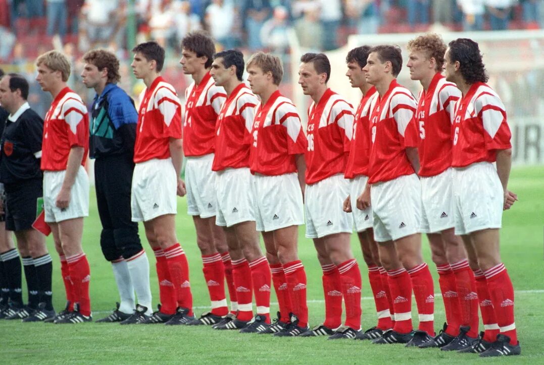 сборная россии по футболу. сборная снг евро 1992. сборная снг. сборная снг. сборная снг евро 1992.
