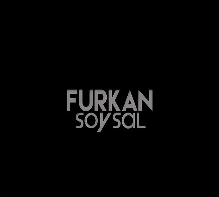 Фуркан сойсал. Картинки Furkan Soysal. Furkan Soysal Ragga Clap Bass. Музыка Furkan. Soysal. Песня Фуркан Сойсал.