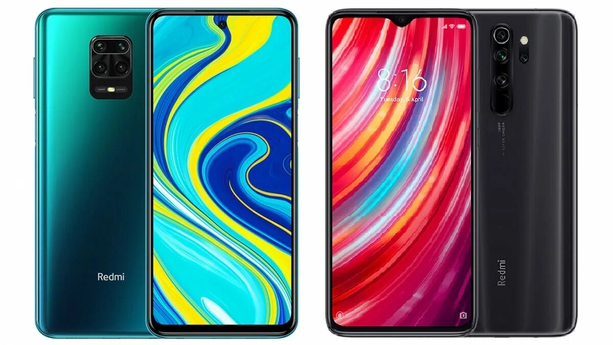 Readme 9 pro. Xiaomi note 9. xiaomi note 9 pro. xiaomi redmi note 9s. redmi note 9 vs pro.
