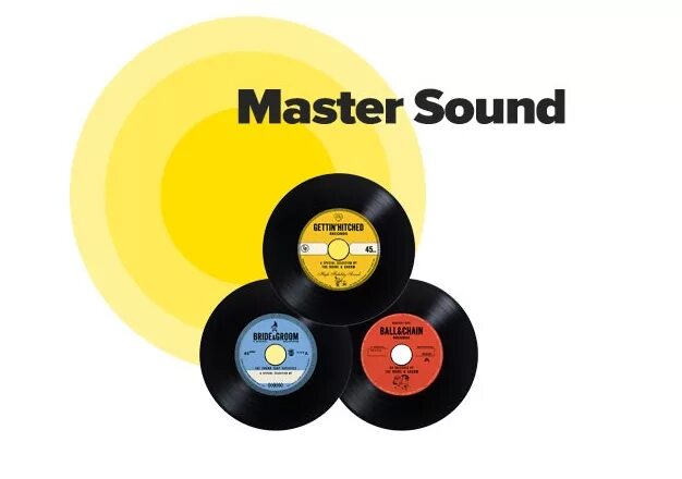 Morse logo. Master sound records. Master sound. Mastersound compact 300b. Master sound интернет магазин.