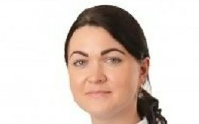 Бушара максим османович. Врач елена николаевна санкт-петербург. Матвеев наталья владимировна терапевт. Кайдалов олег врач. Врач общей санкт петербург.