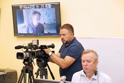 Вгтрк фото