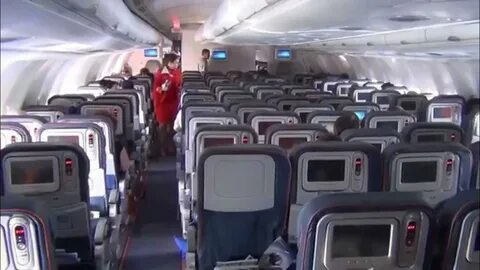 Рейс 320 москва мале
