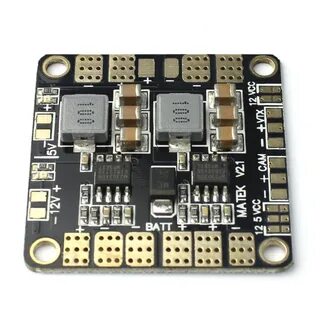 Mini power