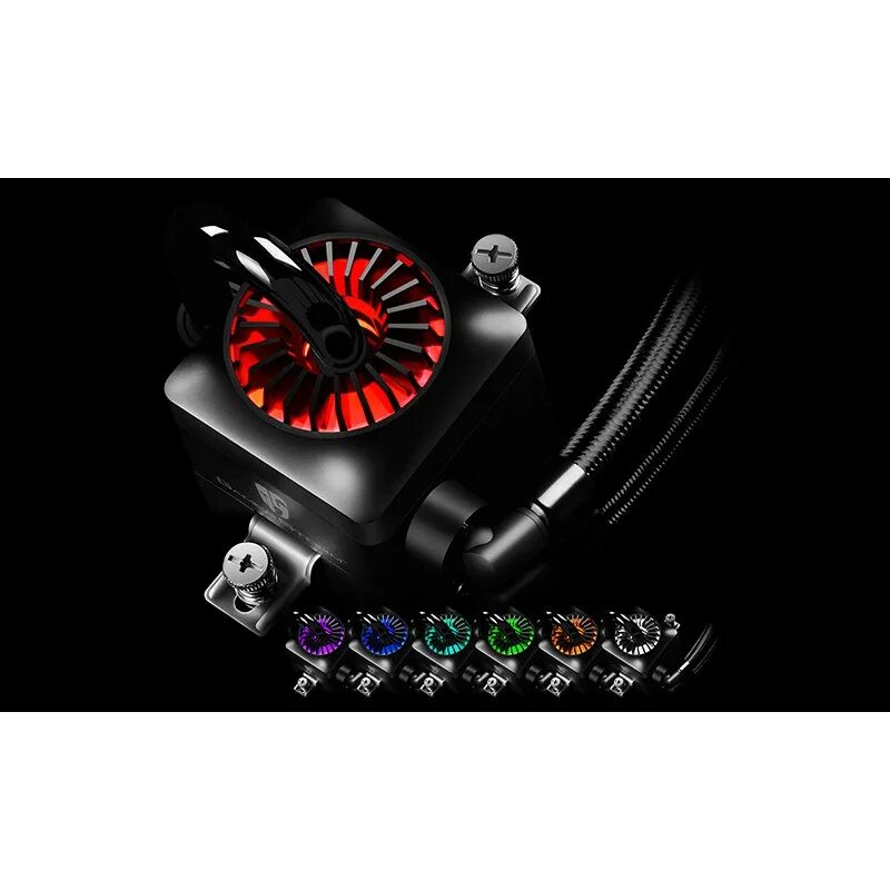 Deepcool Captain 240 ex. Deepcool Captain 360ex. Deepcool Gamer Storm Captain 240ex RGB. Deepcool Captain 240 ex RGB.