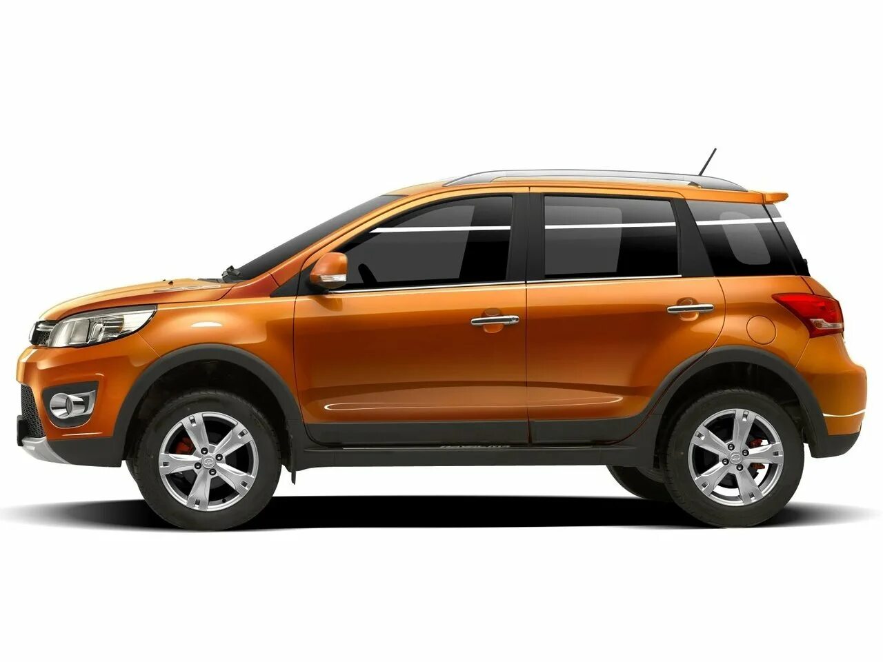 Грейт вол ховер 1. Great wall hover m4 2025. great wall hover m4 2013. грейт вол ховер 4. great wall m4.