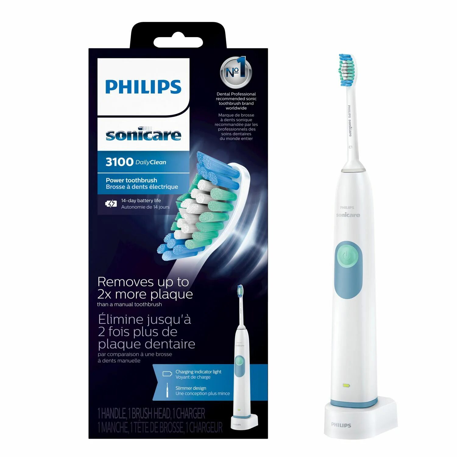 Philips Sonicare 3100. Philips Sonicare 3100 Black. Насадки Philips Sonicare 3100. Зубные щетки Филипс линейка 3100. Филипс 3100