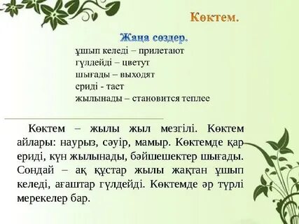 FNAF жұмсақ ойыншықтарына тапсырыс беріңіз