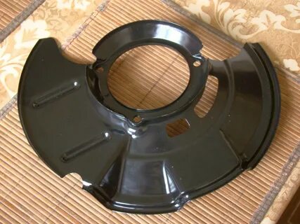 Защитных кожухов