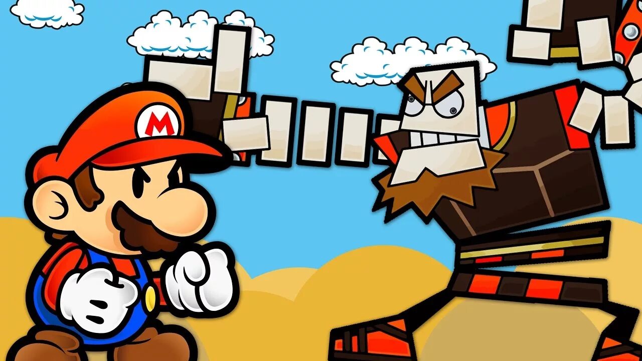 Super paper. Super paper mario (2007/pal/multi5)  wii. nintendo &#039;super paper mario&#039;. super paper mario 2007. super paper mario ochunks.
