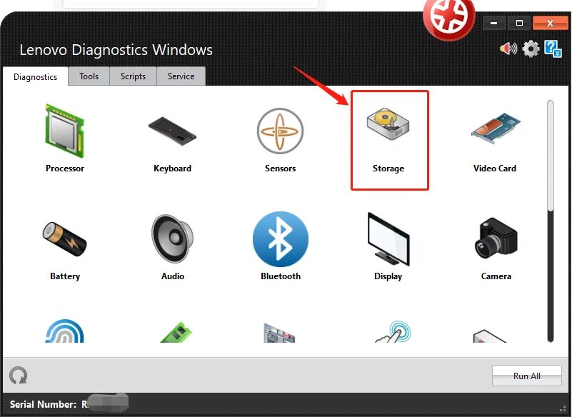 Диагностики леново. 00. Lenovo diagnostics 02. Lenovo diagnostics evolution. Lenovo diagnostics.