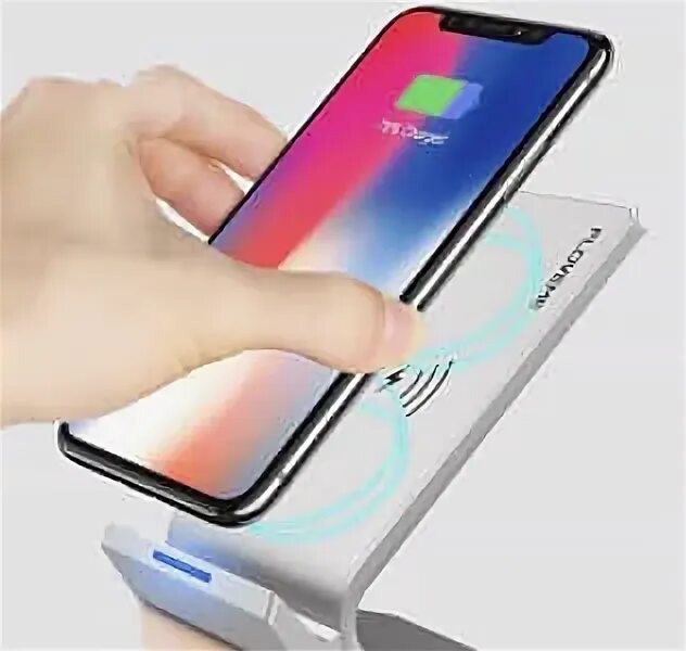 Iphone 11 беспроводная зарядка поддерживает или нет. Iphone 11 беспроводная зарядка поддерживает или нет