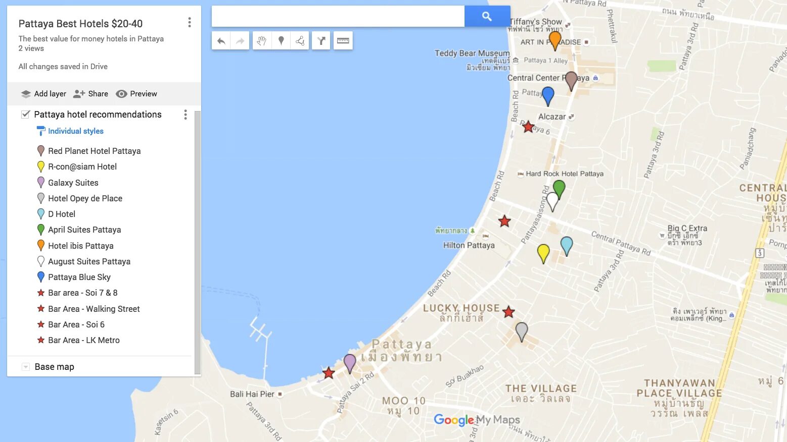 Приложение паттайя. Приложение паттайя. Лучшие экскурсии в бангкоке. Приложение паттайя. Паттайя туристы.