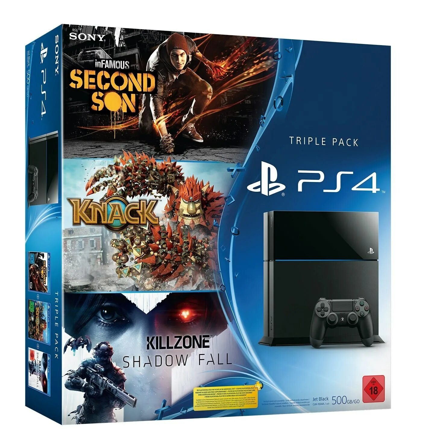 Ps4 бандл с 3 играми. Sony PLAYSTATION 4 бандл. Sony PLAYSTATION 4 игры. Sony PLAYSTATION 4 Slim бандл. Playstation bundle