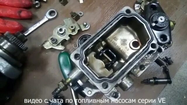 Регулировка турбокорректора тнвд. Турбокорректор тнвд. турбокорректор тнвд бош ve. регулировка турбокорректора. n146 регулятор цикловой подачи тнвд.
