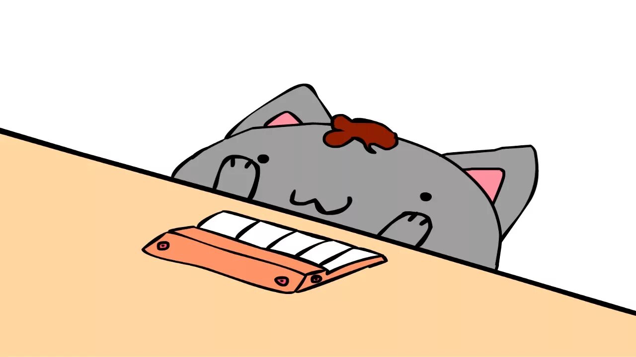 Картон кэт. Картон Кэт меме. Картон Кэт мультяшный кот. Анимация картон Кэт. Нарисовать картон Кэт.