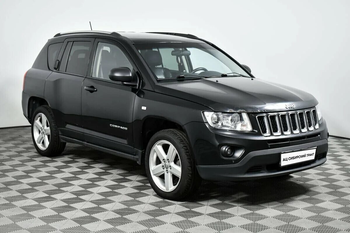 Jeep compass 2012. Jeep compass (2g). джип компас 2. джип компасс 2012.