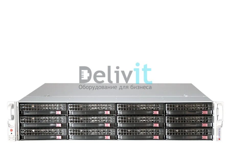 Платформа supermicro. Серверная платформа supermicro superserver 2u 6029p-tr. supermicro sys 6027r. сервер supermicro 6027r. серверная supermicro sys-5029p-wtr - 2u,.