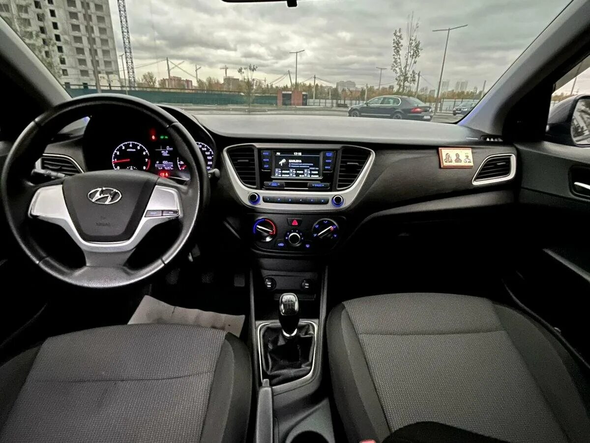 Кондиционер хендай солярис салон. Хендай солярис 1. Хендай солярис казань. Солярис какие проблемы. 6 автомат.