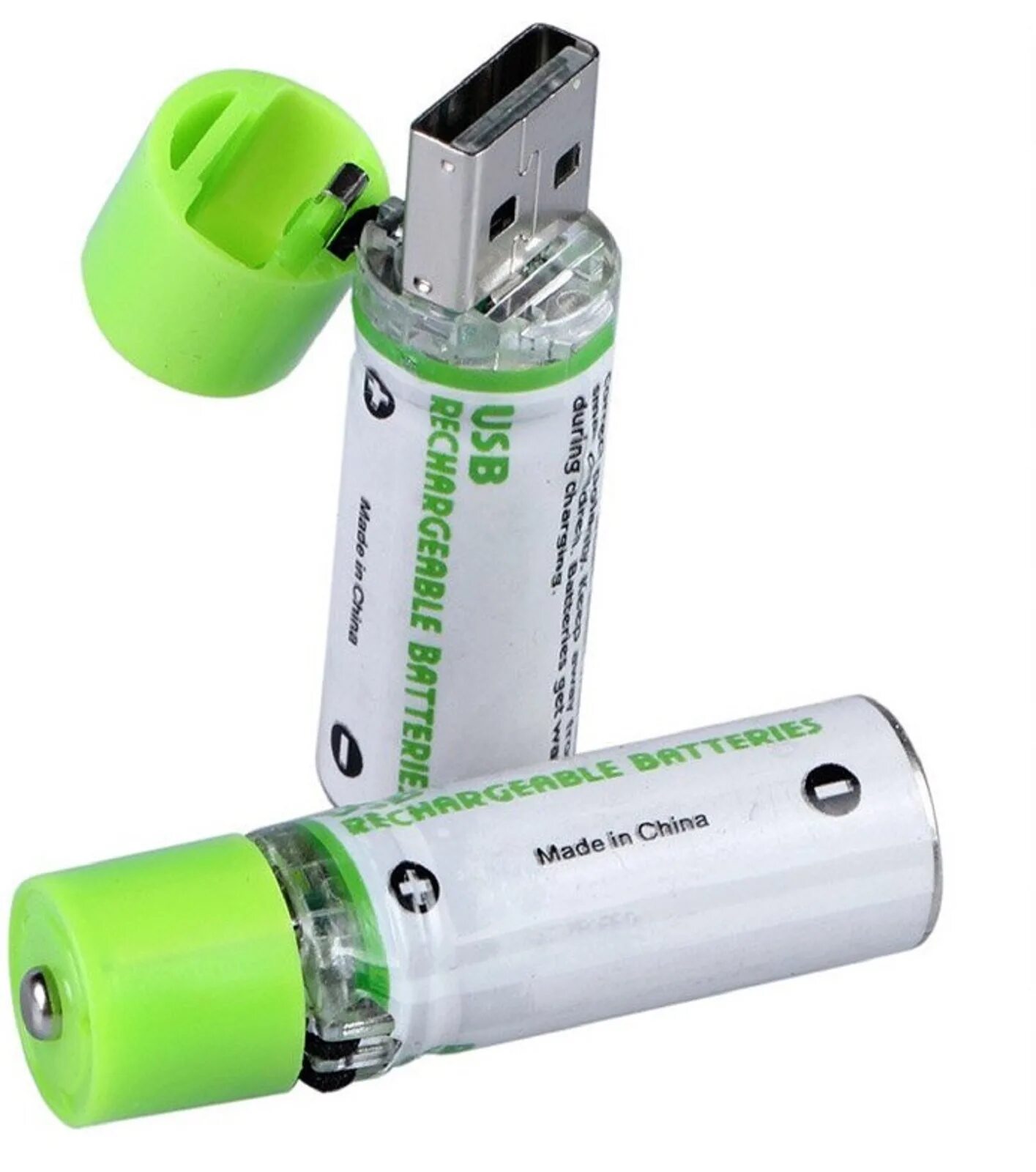 USB аккумуляторы AA 1450mah. Батарея аккумуляторная ni-MH АА 1.2. Батарейки AA аккумулятор от USB 1450mah t10333. Батарейки ААА аккумуляторные с зарядкой.