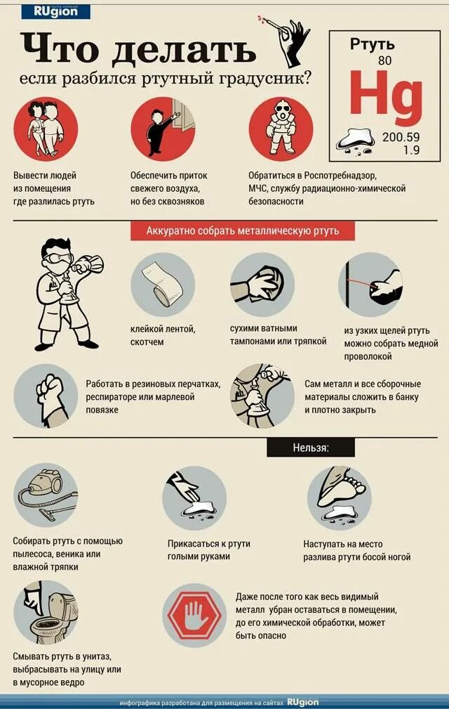 Почему нельзя собирать бензин пылесосом. Как собрать ртутный градусник. Если разбился ртутный градусник. Как собрать ртуть. Что лелатьесли разбился ртутный гра.