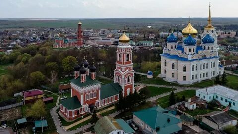 Болхов орловской новости