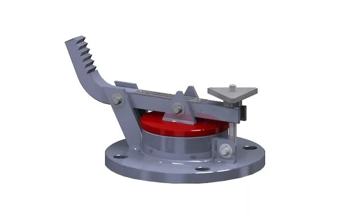 Люк замерный лз-150. Люк замерный 150. Люк замерный лз-150. Люк замерный лз-80, лз-150, лз-150в. Замерный люк лз-80, лз-150.